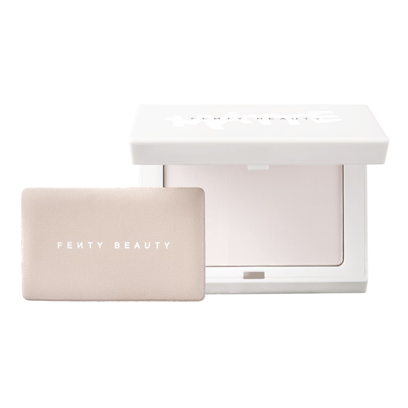 ciprie-trasparenti-opacizzanti-fenty