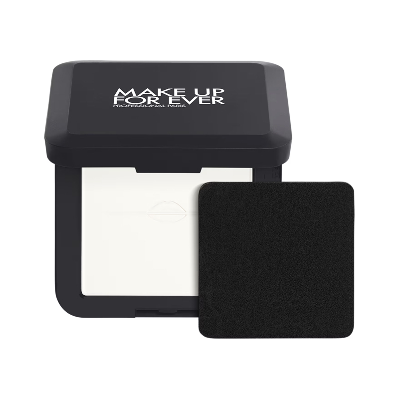 ciprie-trasparenti-opacizzanti-makeup-forever