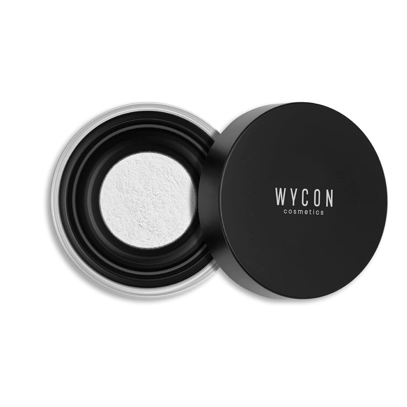 ciprie-trasparenti-opacizzanti-wycon
