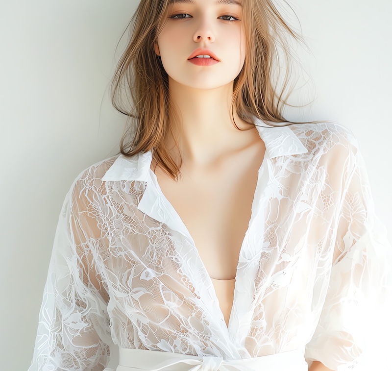 cliomakeup-come-abbinare-camicia-pizzo-1