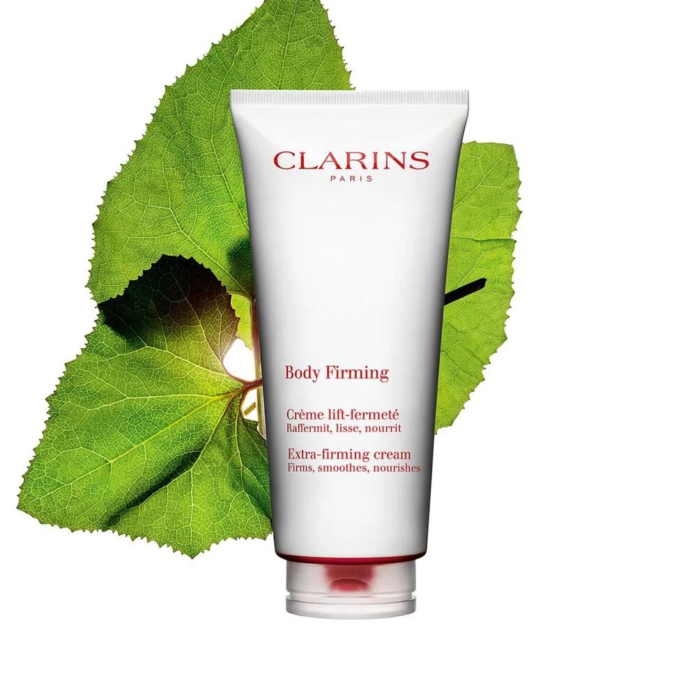 cliomakeup-creme-rassodanti-braccia-clarins
