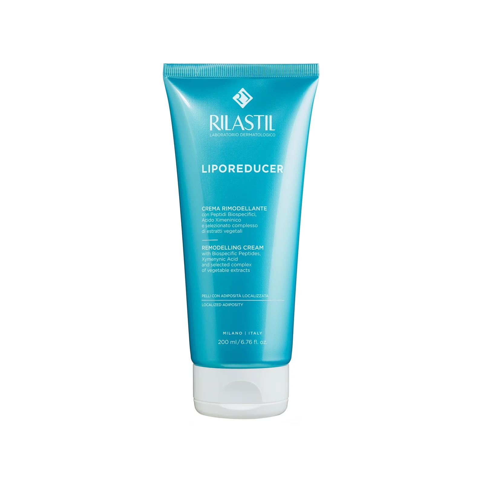 cliomakeup-creme-rassodanti-braccia-rilastil