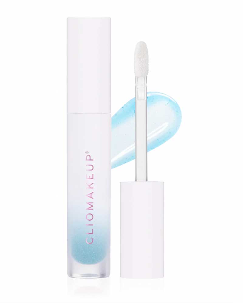 cliomakeup-glazed-lips-cliomakeup-tlk-power