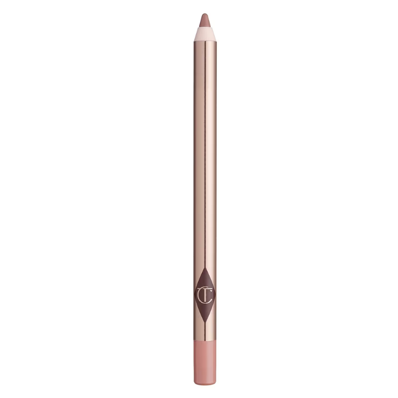 cliomakeup-glazed-lips-step-prodotti-7