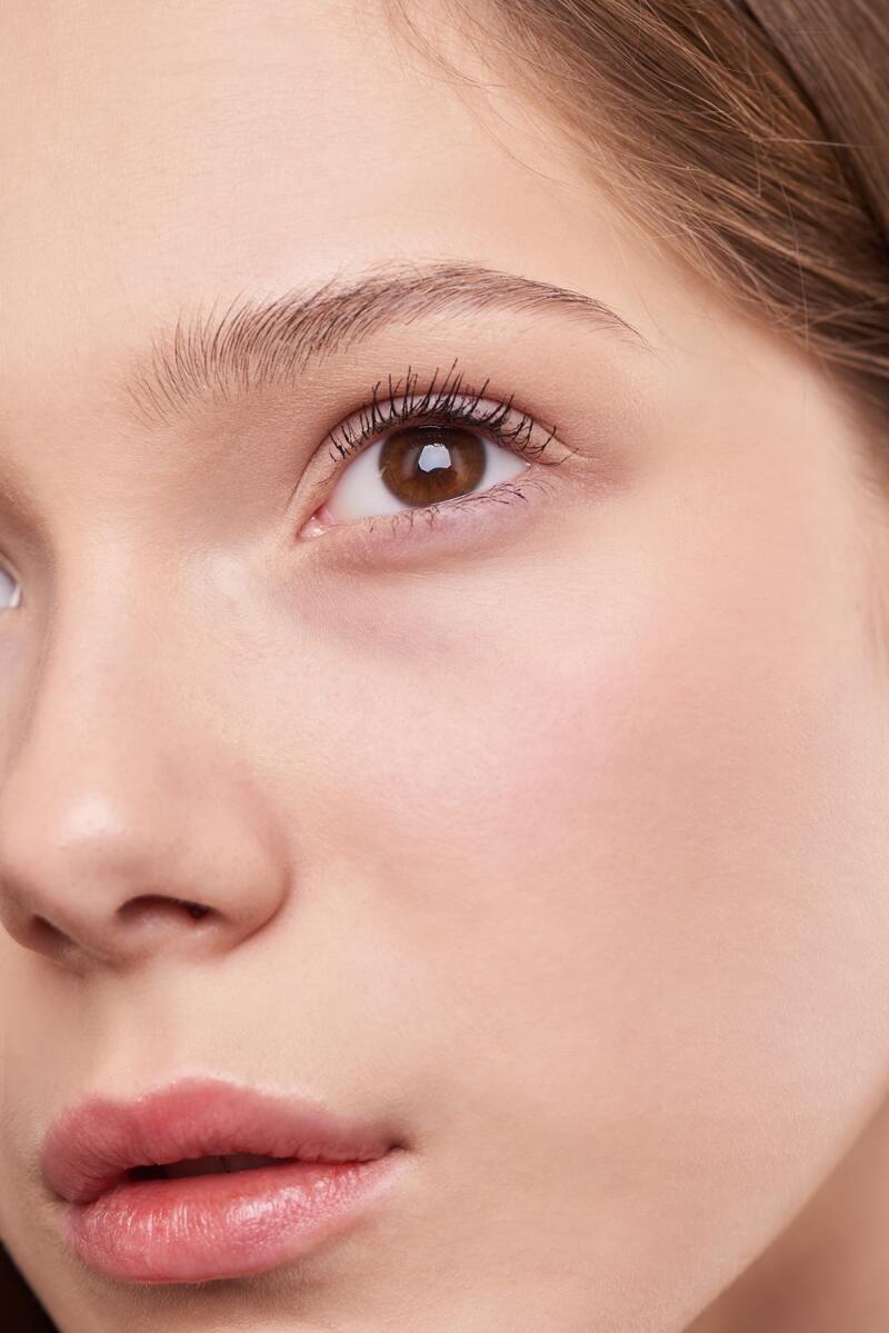 cliomakeup-microbioma-pelle