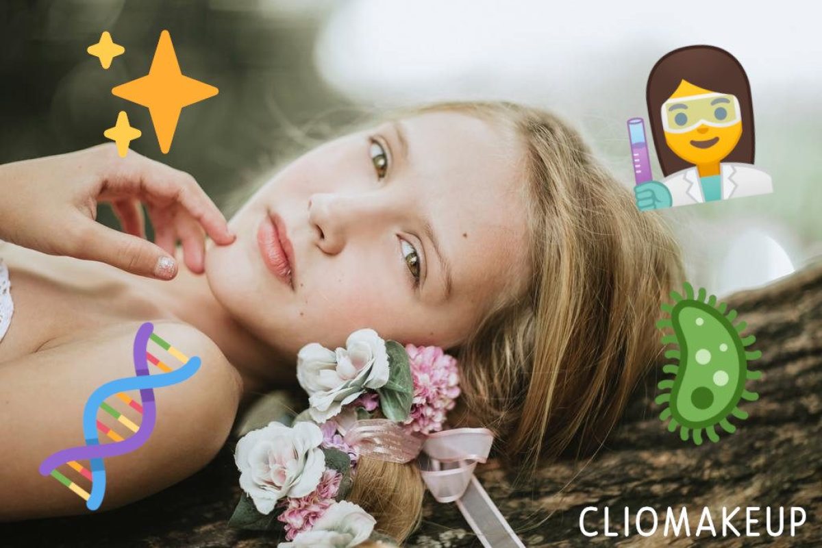 cliomakeup-microbioma-cover