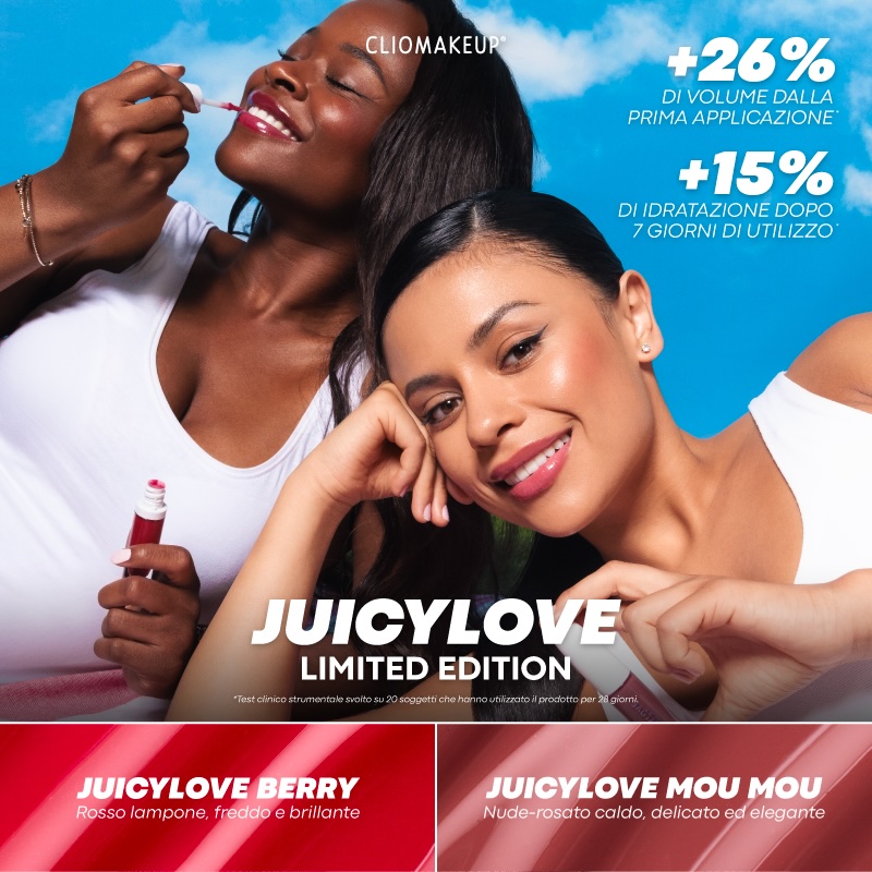 cliomakeup-nuovi-gloss-juicylove-mou-mou-berry