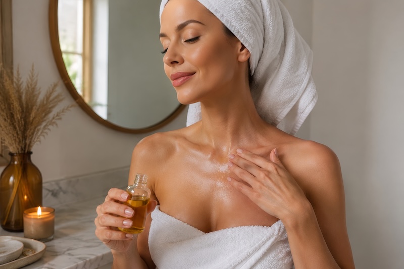 cliomakeup-olio-corpo-rassodante-1