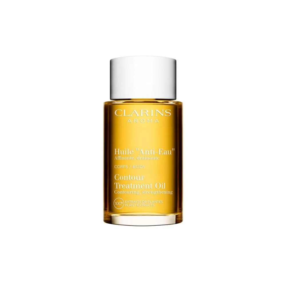cliomakeup-olio-rassodante-corpo-clarins