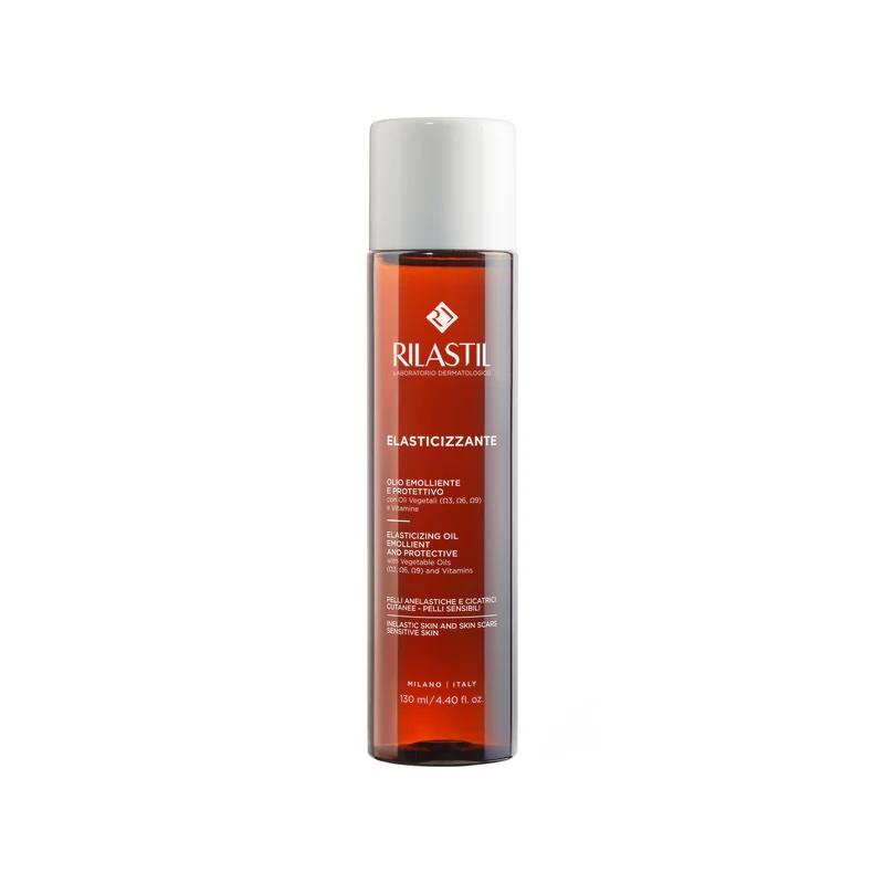 cliomakeup-olio-rassodante-corpo-rilastil