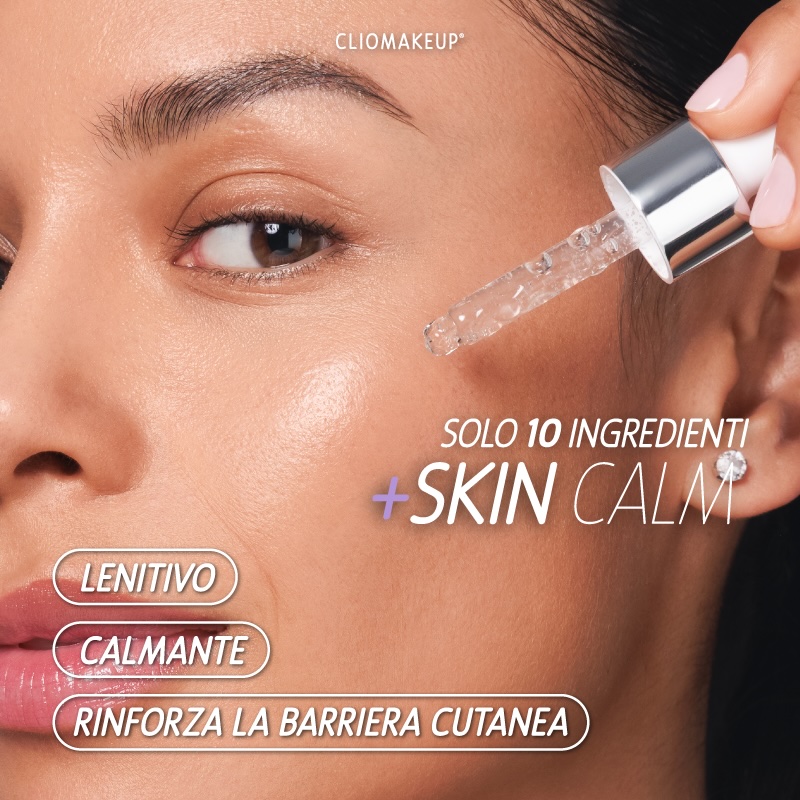 cliomakeup-siero-viso-plus-skin-calm