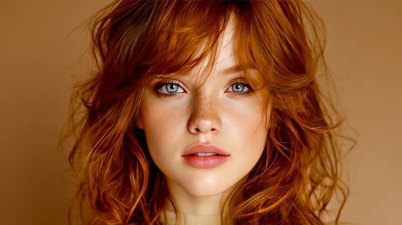 cliomakeup-trucco-rame-a-chi-sta-bene