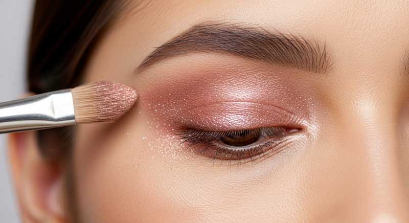 cliomakeup-trucco-rame-come-si-realizza