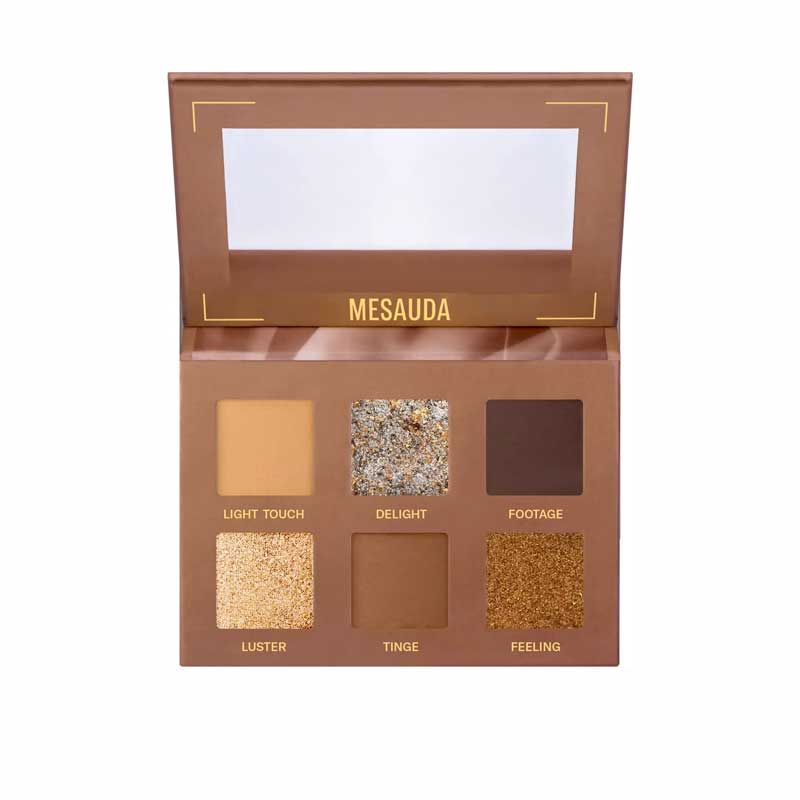cliomakeup-trucco-rame-mesauda-bare-harmony