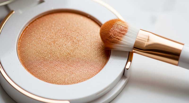 cliomakeup-trucco-rame-ombretto