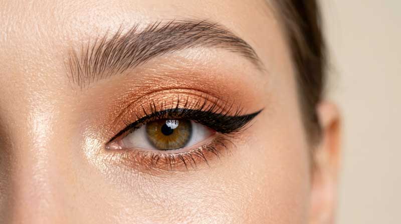 cliomakeup-trucco-rame-pelle-chiara