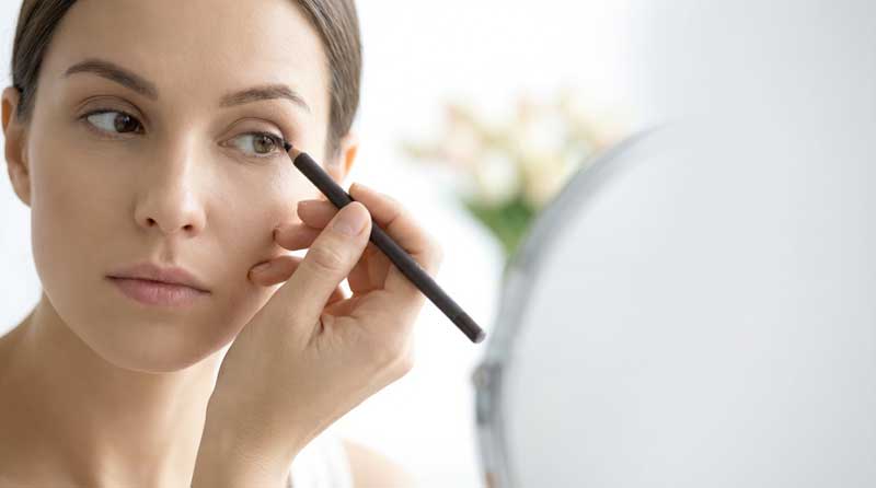 cliomakeup-trucco-senza-mascara-tightlining