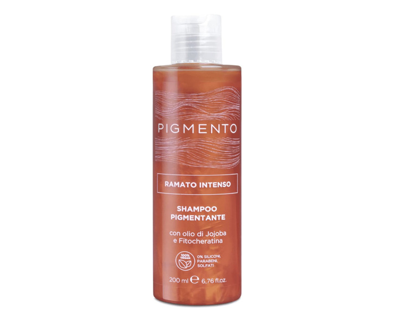 colore-capelli-castano-ramato-Pigmento-shampoo-rame-pigmentante-Trattamento-Fitocheratina