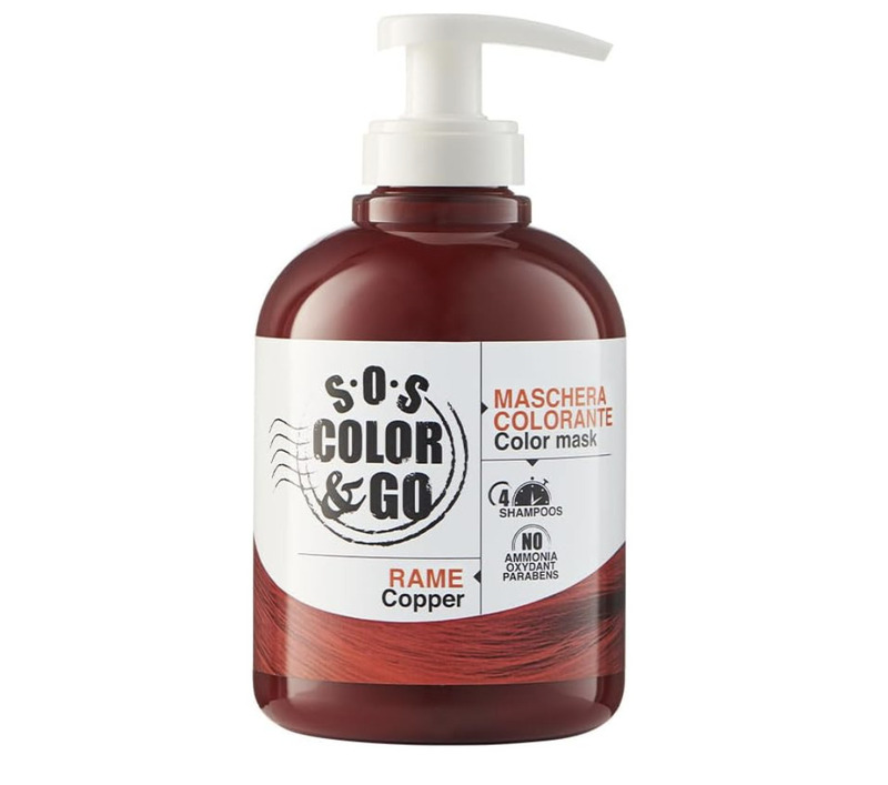 colore-capelli-castano-ramato-alama-SOS-COLOR-GO-rame