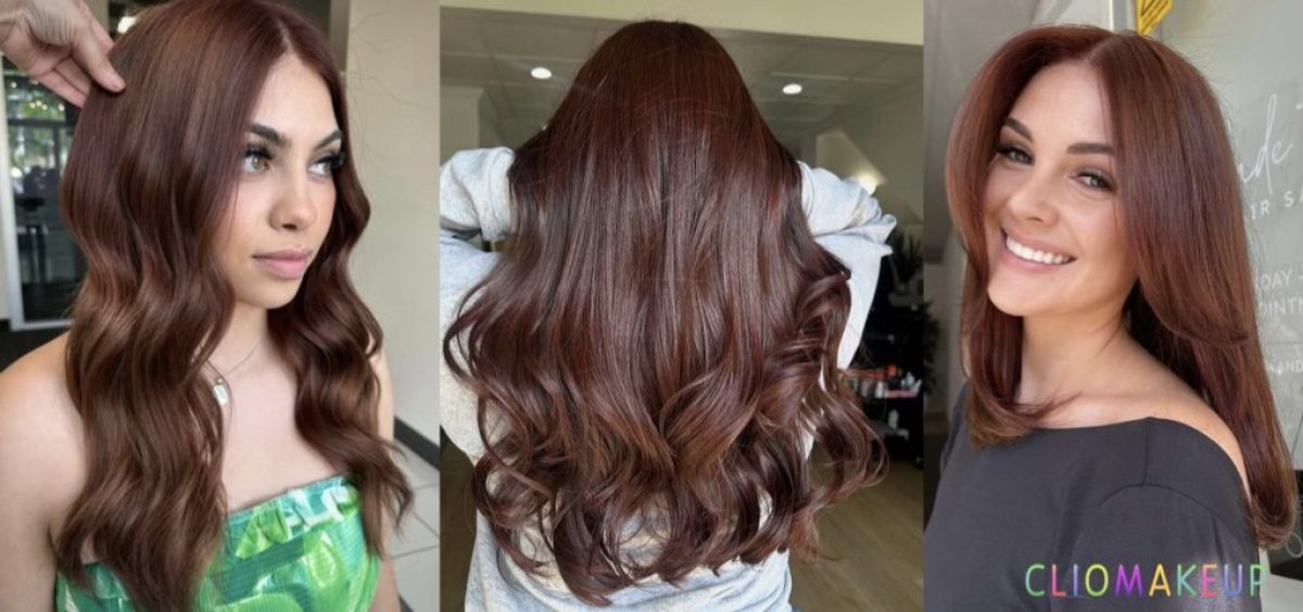 colore-capelli-castano-ramato-donna