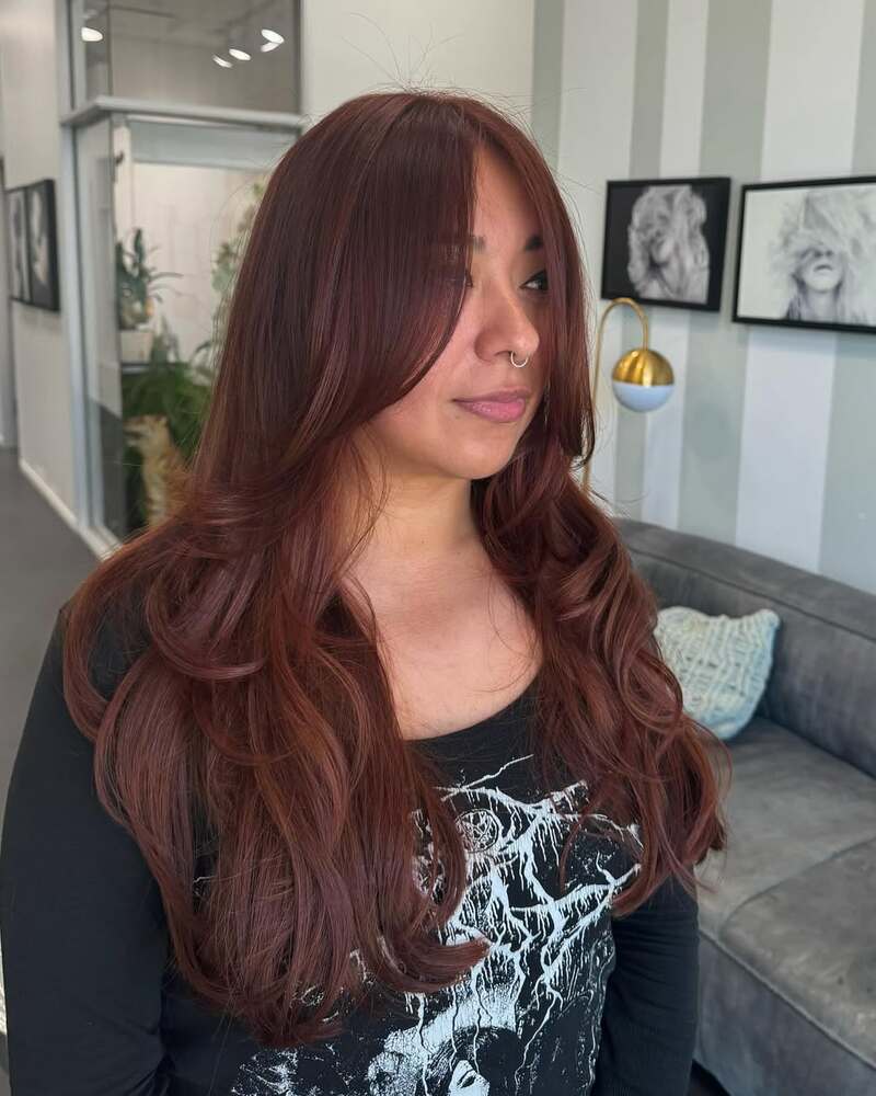 colore-capelli-castano-ramato-incarnato