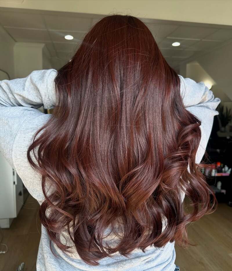 colore-capelli-castano-ramato-medio