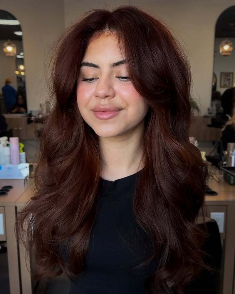 colore-capelli-castano-ramato-scuri