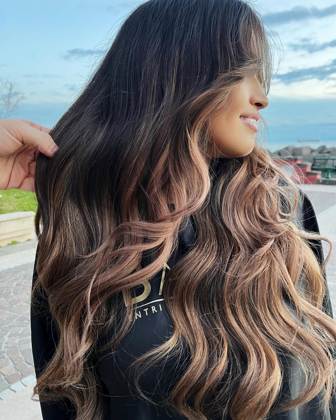 colori-capelli-esaltano-abbronzatura-balato