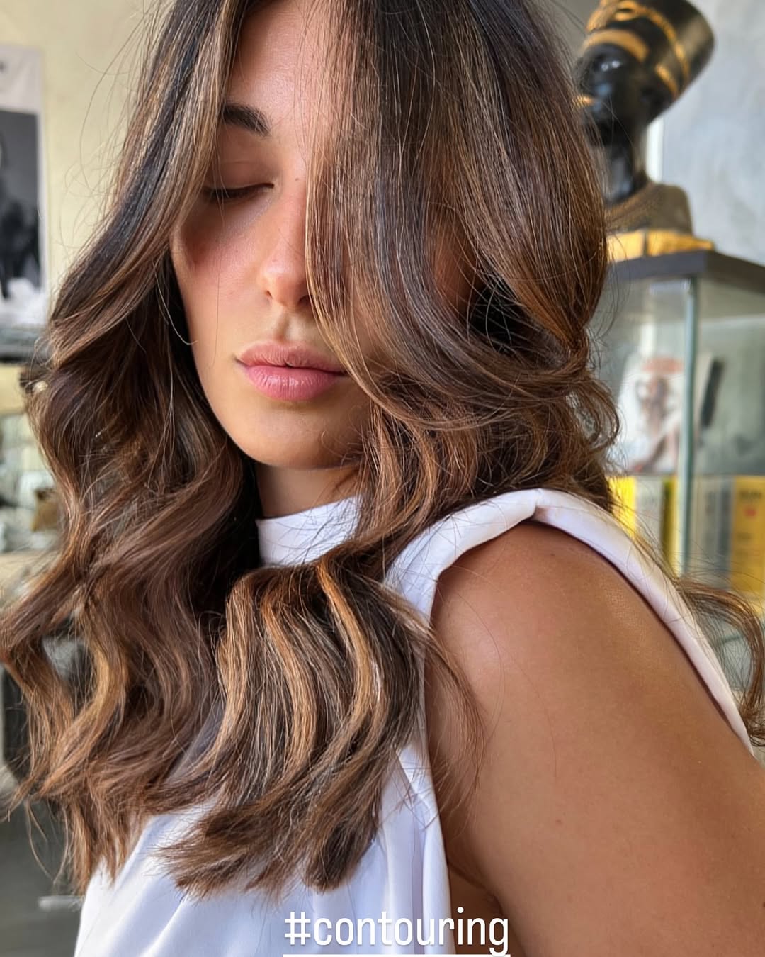 colori-capelli-esaltano-abbronzatura-balayage