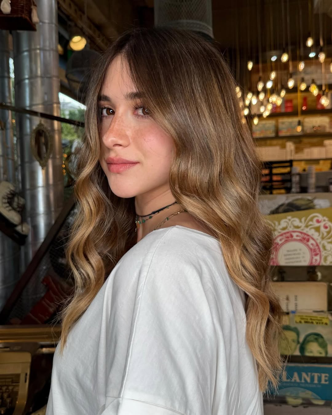 colori-capelli-esaltano-abbronzatura-mossi