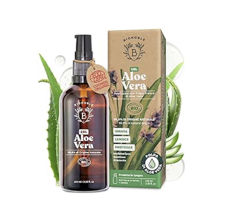 come-far-crescere-velocemente-sopracciglia-aloe