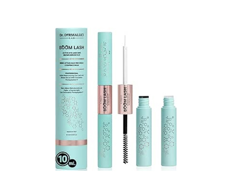 come-far-crescere-velocemente-sopracciglia-gel