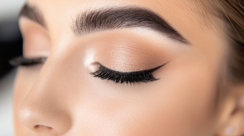 come-far-crescere-velocemente-sopracciglia-occhi