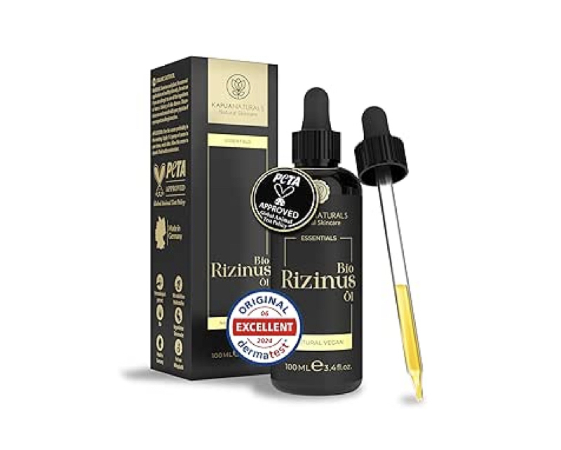 come-far-crescere-velocemente-sopracciglia-olio-ricino