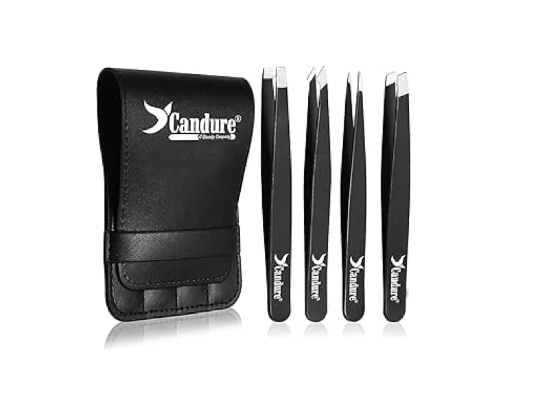 come-far-crescere-velocemente-sopracciglia-pinzette