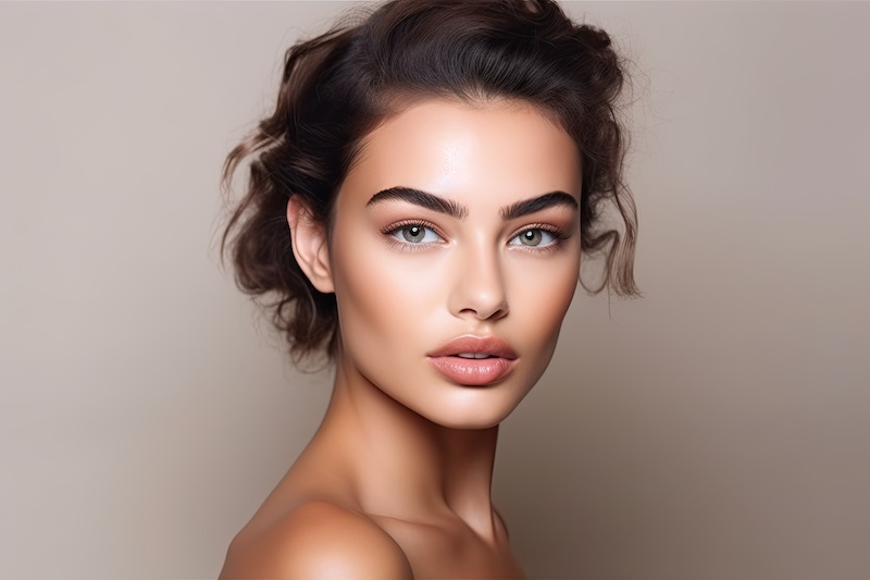 come-far-crescere-velocemente-sopracciglia-volto