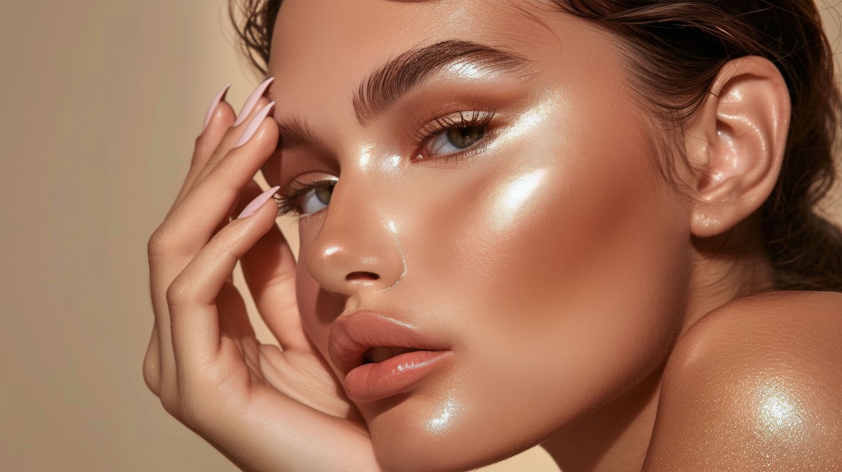 come-mettere-bene-illuminante-viso-corpo