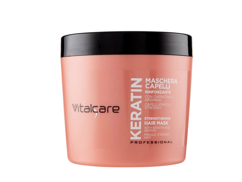 come-preparare-capelli-al-sole-maschera