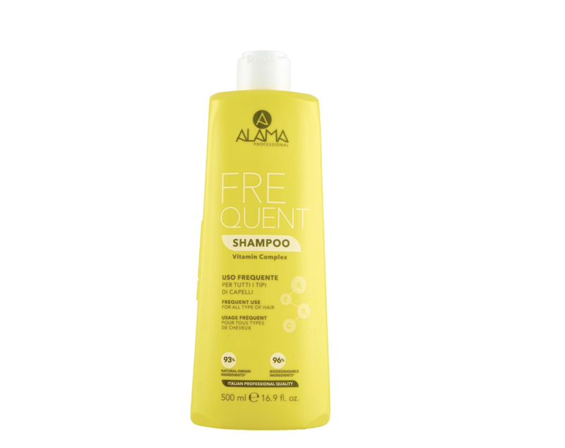 come-preparare-capelli-al-sole-shampoo