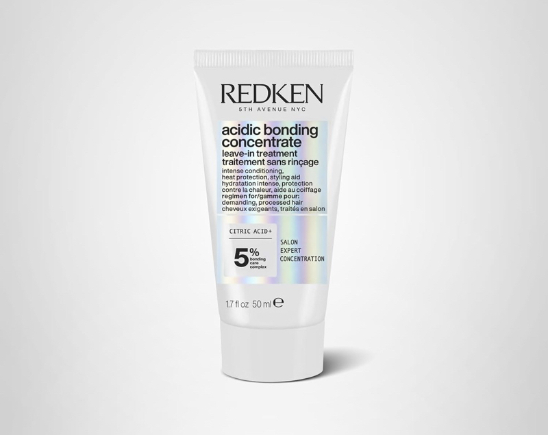 come-preparare-capelli-al-sole-termoprotettore