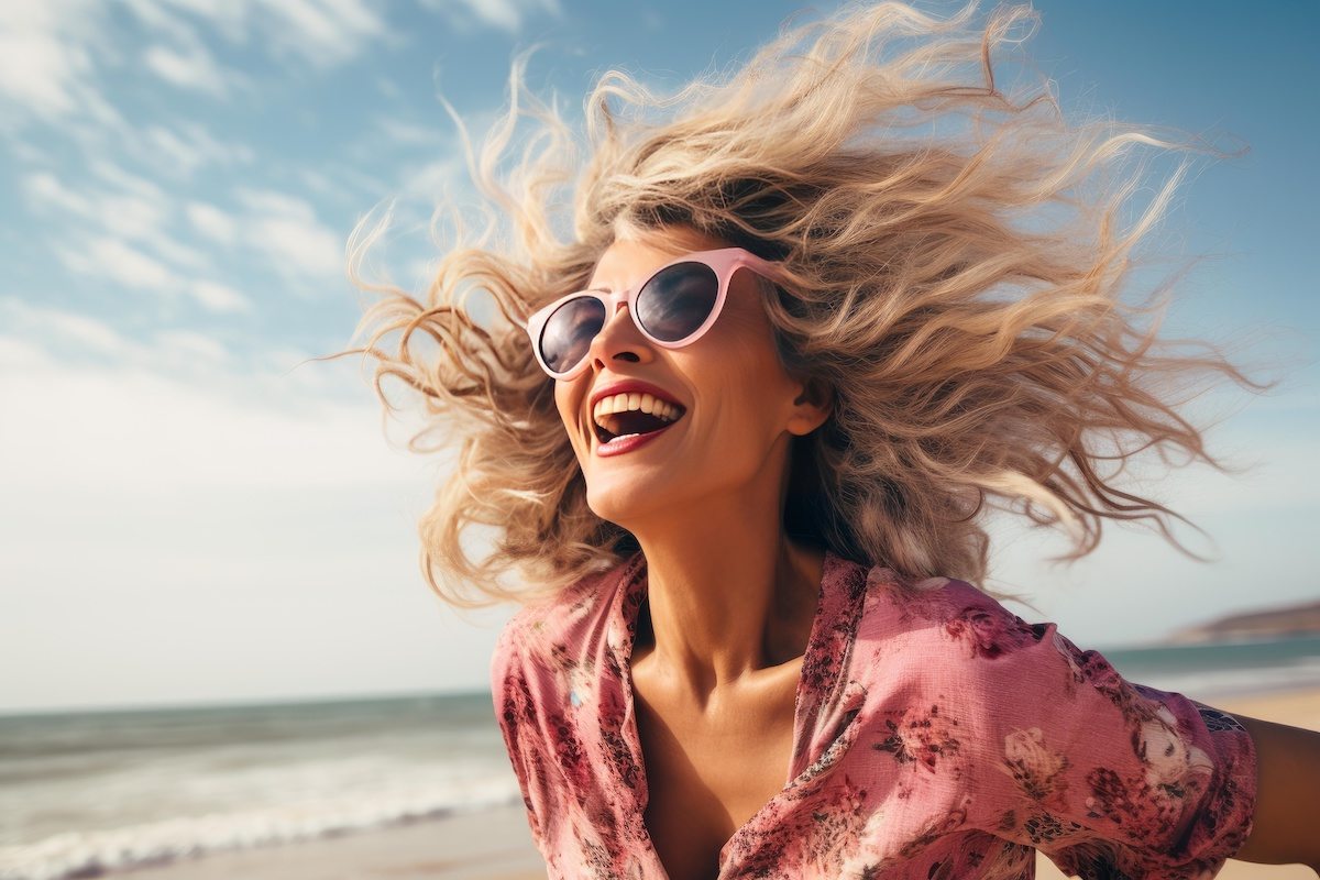 come-preparare-capelli-al-sole