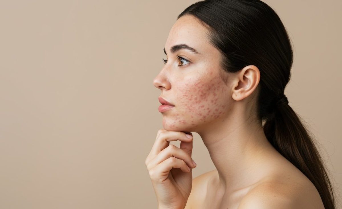 come-usare-avene-cleanance-comedomed-cover