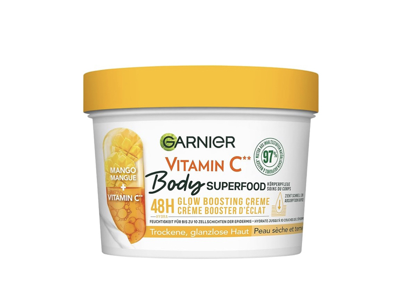 come-usare-garnier-ambre-solaire-mousse-autoabbronzante-natural-bronzer-crema