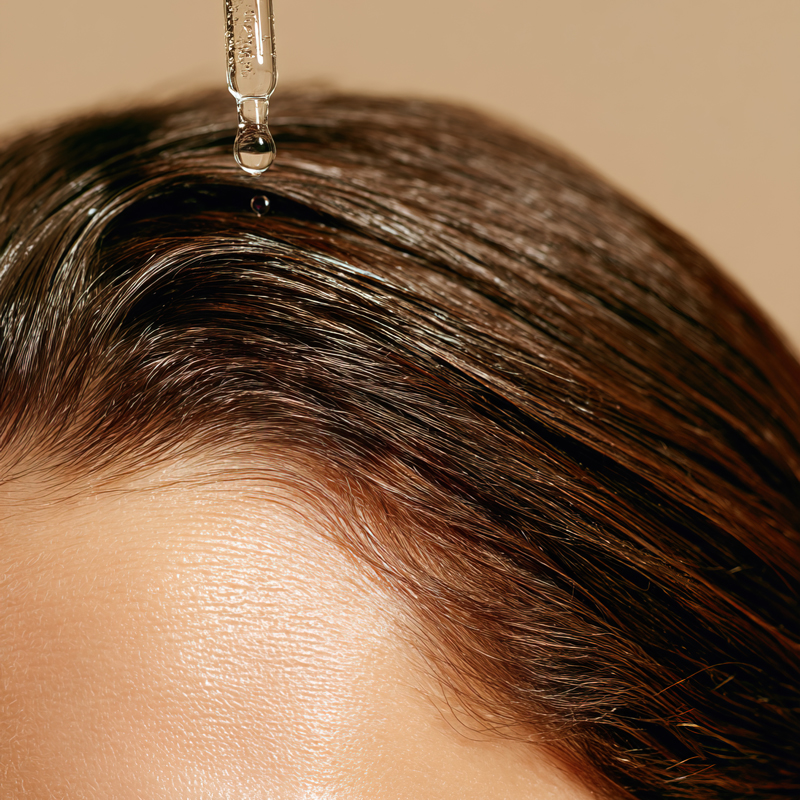 come-usare-melvita-olio-secco-l-or-bio-impacco