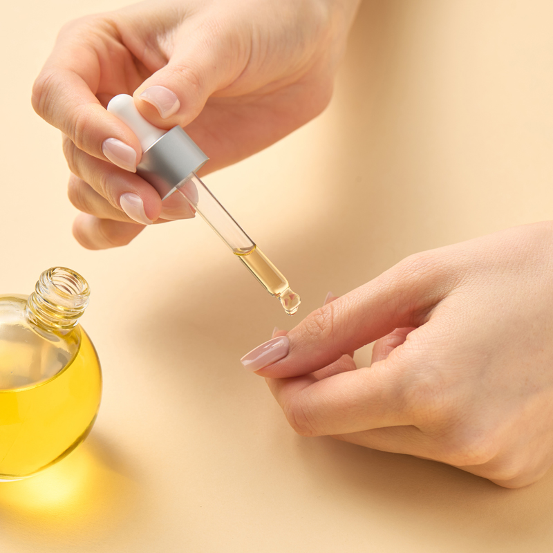 come-usare-melvita-olio-secco-l-or-bio-mani