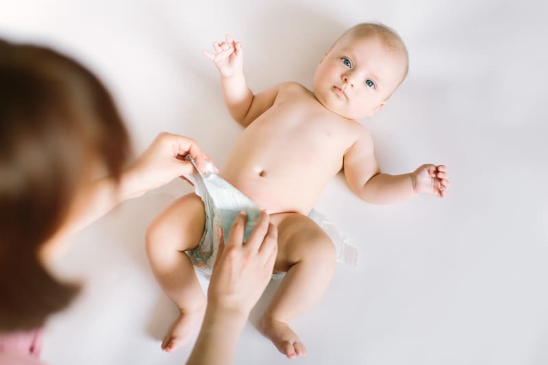 come-usare-pasta-cambio-mustela-pannolino