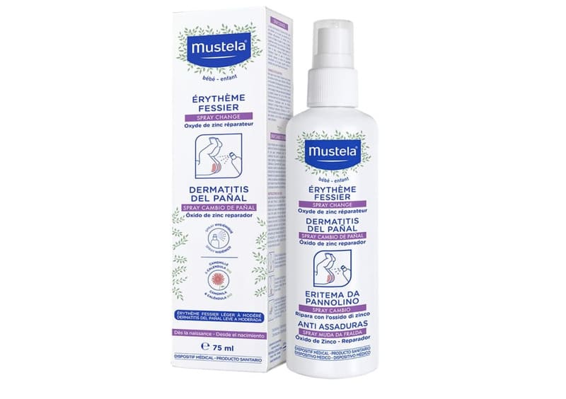 come-usare-pasta-cambio-mustela-spray