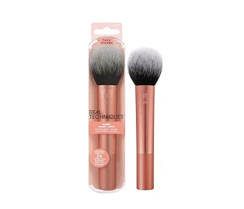 come-usare-revolution-hydra-cool-loose-baking-powder-pennelli