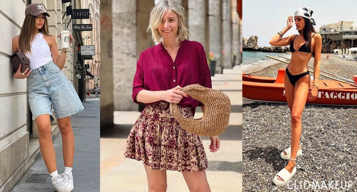 come-vestirsi-luglio-2025-copertina
