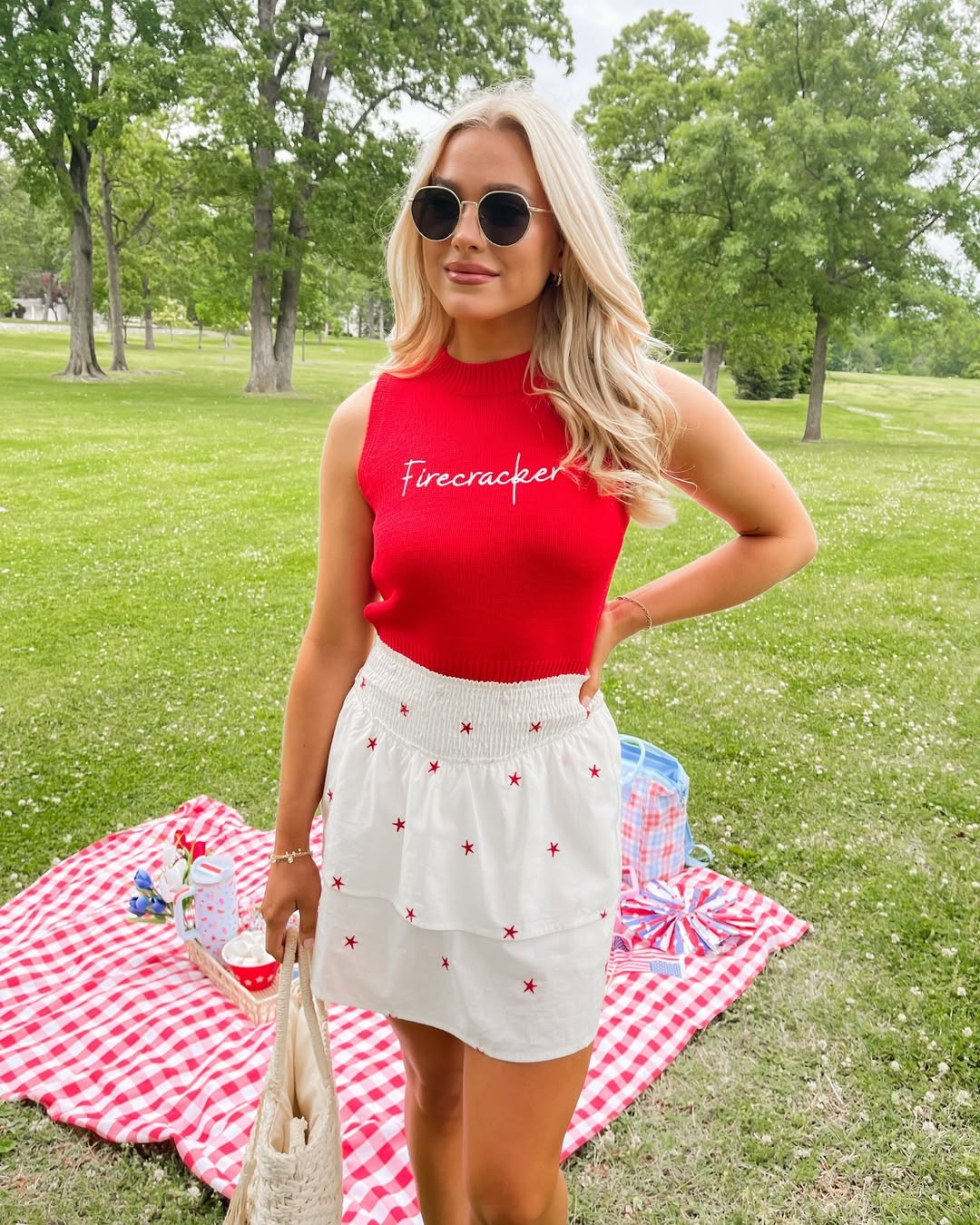 come-vestirsi-luglio-2025-rosso